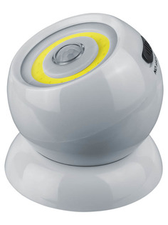 Фонарь Navigator NPT-PL04-3AAA 80 688