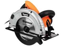 Пила Ермак ПД-185/1500 646-052