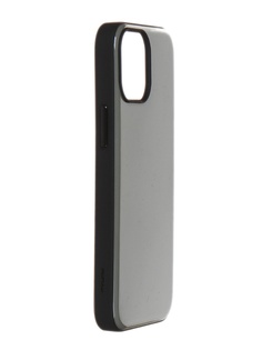 Чехол Nomad для APPLE iPhone 13 Mini Sport Green NM01048985