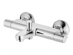 Смеситель Swedbe Mercury 9060