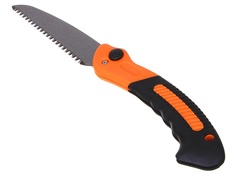 Пила Ермак 663-135