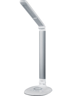 Настольная лампа Navigator NDF-D035-10W-MK-WH-LED 80 320