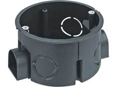 Коробка установочная Navigator NSS-IB-SW-68-45-BL 93 251