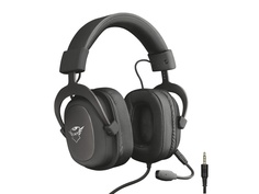 Наушники Trust GXT 414 Zamak Premium HEADSET