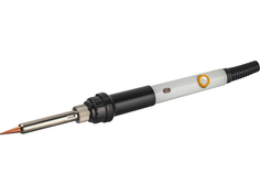 Паяльник ОнЛайт OSE-Pes02-60W-IP 80 836