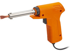 Паяльник ОнЛайт OSE-Pep01-130W-LP 90 004