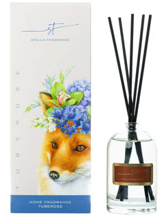 Благовоние Stella Fragrance Tuberose 100ml 6580396