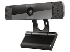 Вебкамера Trust GXT 1160 Vero 22397