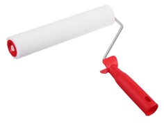 Валик Headman 240mm 681-121