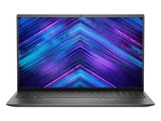 Ноутбук Dell Vostro 5515 Grey 5515-9905 (AMD Ryzen 5 5500U 2.1 GHz/8192Mb/512Gb SSD/AMD Radeon Graphics/Wi-Fi/Bluetooth/Cam/15.6/1920x1080/Windows 10)