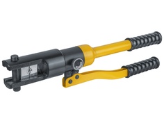 Пресс гидравлический Navigator NHT-Pg03-10-120 80 387