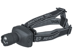 Фонарь Navigator NPT-H23-3AAA 82 365