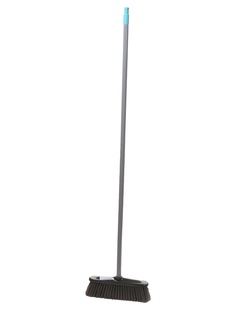 Щетка Bath Plus 60300