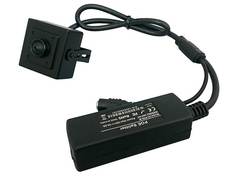 IP камера Zodikam 180-P