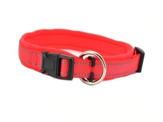 Ошейник Petsy Zoowell для собак Pet1000SR