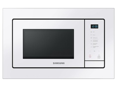 Микроволновая печь Samsung MG20A7118AW/BW