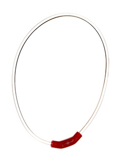 Ошейник Petsy Zoowell 70cm для собак CTY-C3L