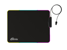 Коврик Ritmix MPD-440