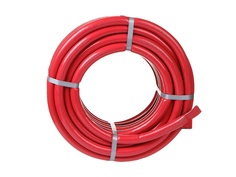 Шланг Гидроагрегат Флокс D3/4 20m Р1-00011916