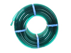 Шланг Гидроагрегат Семицветик D3/4 20m Р1-00006088