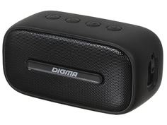 Колонка Digma S-19 SP1110T
