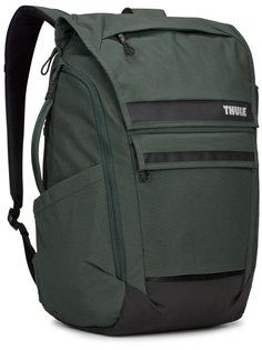 Рюкзак Thule Paramount Backpack 27L Dark Green PARABP2216RG / 3204489