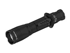 Фонарь Armytek Dobermann Pro Magnet USB F07501W