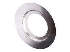 Кольцо переходник для измельчителя Bort Ring 160 93412642