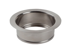 Фланец в мойку Bort Washing Flange FS40 93411539