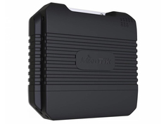 Точка доступа MikroTik RBLtAP-2HnD&R11e-LTE