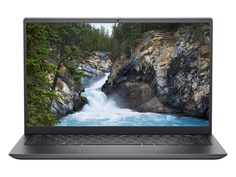 Ноутбук Dell Vostro 14 5415 5415-4725 (AMD Ryzen 3 5300U 2.6GHz/8192Mb/512Gb SSD/AMD Radeon Vega 6/Wi-Fi/Bluetooth/Cam/14/1920x1080/Windows 11 Home)