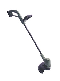 Триммер BOSCH EasyGrassCut 18-26 (0.600.8C1.C00)