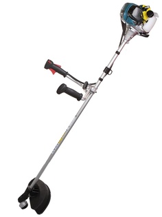 Триммер мотокоса Makita EBH341U