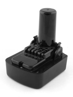 Аккумулятор Vbparts 10.8V 1500mAh Li-Ion для Hitachi 066241