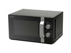Микроволновая печь Sharp R-2300RK