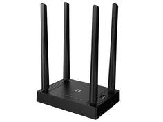 Wi-Fi роутер Netis N5