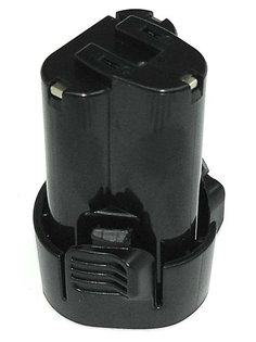 Аккумулятор Vbparts 1.5Ah 10.8V для Makita 020613