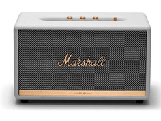 Колонка Marshall Stanmore II White