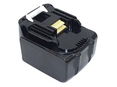 Аккумулятор Vbparts 4.0Ah 14.4V Li-ion для Makita 075152