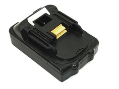 Аккумулятор Vbparts 2.0Ah 18V Li-Ion для Makita 074726