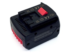 Аккумулятор Vbparts Li-ion 1.3Ah 14.4V для Bosch 2607336078/2607336150/BAT607/BAT614 075143