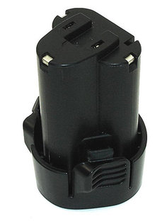 Аккумулятор Vbparts 2Ah 10.8V Li-ion для Makita 074728