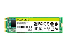 Твердотельный накопитель A-Data Ultimate SU650 1Tb ASU650NS38-1TT-C
