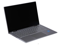 Ноутбук HP Pavilion x360 14-dy0005ur 3B3K3EA (Intel Core i3-1125G4 2.0GHz/8192Mb/256Gb SSD/No ODD/Intel UHD Graphics/Wi-Fi/Cam/14/1920x1080/Touchscreen/Windows 10 64-bit)
