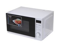 Микроволновая печь Midea AG720C4E-W