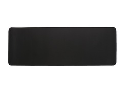 Коврик Steelseries QcK Edge XL Black 63824