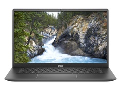 Ноутбук Dell Vostro 5402 Grey 5402-9585 (Intel Core i5 1135G7 2.4 Ghz/8192Mb/512Gb SSD/Intel Iris Xe Graphics/Wi-Fi/Bluetooth/Cam/14/1920x1080/Windows 10)