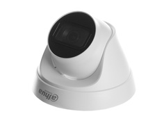 IP камера Dahua DH-IPC-HDW1431SP-0360B-S4