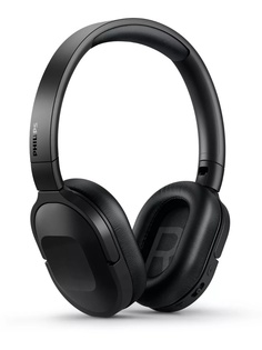 Наушники Philips TAH6506BK/00 Выгодный набор + серт. 200Р!!!