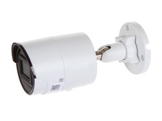 IP камера HikVision DS-2CD2043G2-IU 2.8mm White Выгодный набор + серт. 200Р!!!